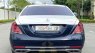 Mercedes-Benz S 450L 2020 - Biển Hà Nội up full Maybach S560