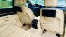 BMW 730Li 2014 - Màu đen, nhập khẩu