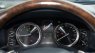 Lexus LX 570 2016 - Màu đen - Nội thất đen - sx tại Nhật Bản, chuyên cơ mặt đất