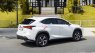 Lexus NX 300 2021 - Cần bán gấp xe 