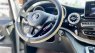 Mercedes-Benz V 220 2015 - Độ full Maybach Luxury sang trọng, đẳng cấp