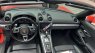 Porsche 718 2017 - Xe siêu mới