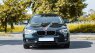 BMW 116i 2014 - Màu xanh lam, nhập khẩu nguyên chiếc 