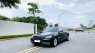 BMW 730Li 2014 - Màu đen, nhập khẩu