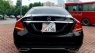 Mercedes-Benz C 250 2014 - Cần bán xe giá chỉ 875 triệu