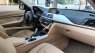 BMW 320i 2012 - Nhập khẩu nguyên chiếc, chất lượng đảm bảo, giá tốt nhất thị trường