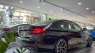 BMW 530i 2022 - Ưu đãi cực tốt đầu năm mới, đủ màu giao ngay, tặng quà trao tay tới quý khách hàng