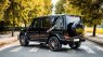 Mercedes-AMG G 63 2021 - Xe gia đình giá tốt 13 tỷ 999tr