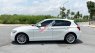 BMW 116i 2014 - 1 chủ từ đầu - Cam kết chất lượng bằng văn bản