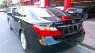 Lexus LS 460 2009 - Màu đen, nhập khẩu