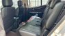 Chevrolet Trailblazer 2018 - Màu bạc, nhập khẩu, giá chỉ 770 triệu