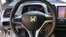 Honda Civic 2012 - Màu bạc còn mới