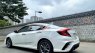 Honda Civic 2019 - Xe đẹp, 1 chủ từ đầu