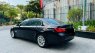 BMW 730Li 2014 - Xe màu đen nội thất kem, chạy 5 vạn siêu mới