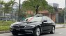 BMW 530i 2018 - Sang trọng đẳng cấp