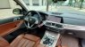 BMW X7 2019 - Model 2020, nhập Mỹ, siêu mới