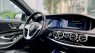 Mercedes-Benz Maybach S450 2017 - Cần bán lại xe odo 5,6v km