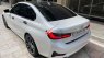 BMW 320i 2020 - Màu trắng, nhập khẩu