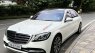 Mercedes-Benz S 450L 2020 - Xe màu trắng, nhập khẩu 