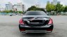 Mercedes-Benz Maybach S450 2020 - Đăng ký 2021, chạy hơn 1 vạn km như mới