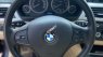 BMW 320i 2013 - Xe đẹp, bán nhanh cho anh em giá hữu nghị