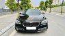 BMW 730Li 2014 - Cần bán gấp xe