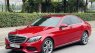 Mercedes-Benz C 250 2017 - Cần bán gấp xe