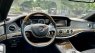 Mercedes-Benz S500 2013 - Đã check test kỹ trong hãng chứng nhận xe ngon