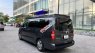 Peugeot Traveller 2019 - Xe màu đen chính chủ