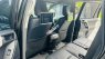 Toyota Land Cruiser Prado 2013 - Xe mới đẹp, chạy chuẩn, tặng gói chăm sóc xe miễn phí 1 năm