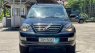 Lexus GX 470 2005 - Đăng ký 2007, xe gia đình giá tốt 708tr