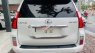 Lexus GX 460 2010 - Xe nhập khẩu cực chất lượng, sử dụng cực giữ gìn, nguyên bản