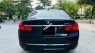 BMW 730Li 2014 - Xe màu đen nội thất kem, chạy 5 vạn siêu mới