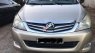 Toyota Innova 2010 - Xe gia đình - bao zin - xem xe tại tp. Nam Định