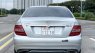 Mercedes-Benz C 250 2014 - Giá cực hợp lý anh em trả giá nhiệt tình