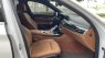 BMW 730Li 2021 - Bán xe siêu lướt mới nhất Việt Nam