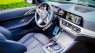 BMW 430i 2022 - Dòng xe mui trần