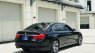 BMW 730Li 2011 - Model 2012 xe 1 chủ siêu chất lượng