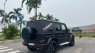 Mercedes-AMG G 63 2022 - Model 2023 xe giao ngay