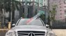 Mercedes-Benz GLK 300 2010 - 4 lốp thay mới - Bảo dưỡng toàn phần
