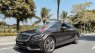 Mercedes-Benz C 250 2017 - Chính chủ viết giấy bán, biển số TP