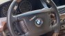 BMW 750Li 2005 - Tên tư nhân biển thành phố đã Up form 2010