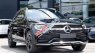 Mercedes-Benz GLB 200 2022 - Mercedes-Benz GLB 200 2022 tại 1