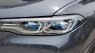 BMW X7 2019 - Model 2020, xe nhập Mỹ