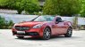 Mercedes-Benz SLC 43 2017 - Mercedes-Benz SLC 43 2017