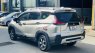 Mitsubishi Xpander Cross 2020 - Màu bạc, giá cực tốt