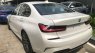BMW 330i 2020 - Xe gia đình sử dụng, còn như mới, giá tốt, liên hệ ngay