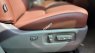 Lexus LX 570 2008 - Form 2015, xe nhập