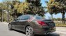 Mercedes-Benz C 250 2017 - Chính chủ viết giấy bán, biển số TP