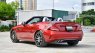 Mercedes-Benz SLC 43 2017 - Mercedes-Benz SLC 43 2017